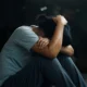 Soroti kesehatan mental anak muda, menkes jangan berambisi di luar kemampuan