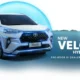 Spesifikasi veloz hybrid yang sudah rilis di indonesia, mpv ramah lingkungan dengan harga spesial