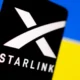 Starlink gratiskan layanan akses internet untuk korban banjir longsor di sumatra
