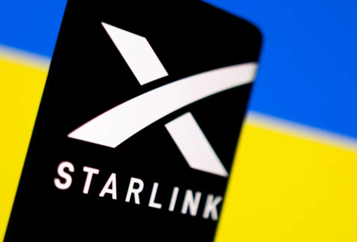 Starlink gratiskan layanan akses internet untuk korban banjir longsor di sumatra