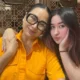 Stephanie poetri pilih childfree, titi dj oke banget, aku malah senang