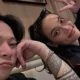 Sudah putus karena diselingkuhi, erika carlina masih izinkan dj bravy anggap baby andrew sebagai anak