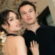 Sudah temui keluarga cinta laura di jerman, arya vasco akui belum ada target menikah