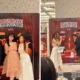 Sukses gelar 5 part, blind date experience season 1 jakarta by rumor resmi berakhir