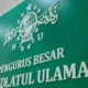 Syuriah pbnu pecat gus yahya sebagai ketua umum