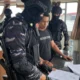 Tni al gagalkan pengiriman nikel ilegal yang diduga menuju pt imip morowali