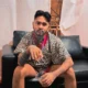 Tak ditahan, onad hanya direhabilitasi selama 3 bulan