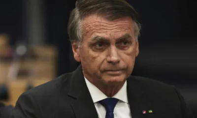Tak terima putusan hakim, pengacara eks presiden brasil gencar cari celah hukum tambahan