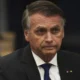 Tak terima putusan hakim, pengacara eks presiden brasil gencar cari celah hukum tambahan