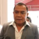 Tambang ilegal di kawasan gunung merapi terbongkar, polisi tetapkan satu tersangka
