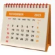 Tanggal 18 november 2025 peringati hari apa saja yuk cek daftarnya