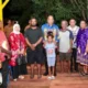 Tanggapi kasus ibu hamil dan bayinya yang meninggal, gubernur papua saya mohon maaf atas kebodohan pemerintah