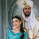 Tasya farasya dan ahmad assegaf resmi bercerai!