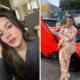 Tawari raisa job manggung di 73 holywings, hotman paris daripada sama mokon....!