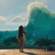 Teaser moana live action rilis, siap tayang juli 2026