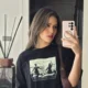 Tepis isu orang ketiga, kuasa hukum raisa pastikan komunikasi dengan hamish masih baik