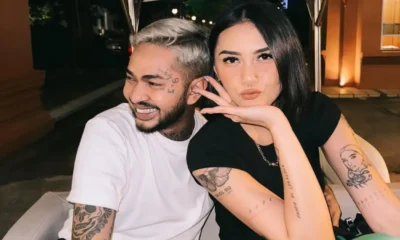 Terbongkar! istri onad akui dirinya tidak tahu suaminya konsumsi narkoba