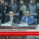 Terbukti langgar etik, sahroni nafa urbach eko patrio tak dapat hak keuangan selama dinonaktifkan