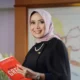 Terima keppres rehabilitasi, kpk bebaskan eks dirut asdp ira puspadewi