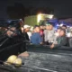 Terinspirasi game online, tiga remaja di bogor coba lakukan pembegalan pakai pistol mainan