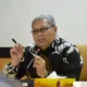 Terseret kasus kekerasan seksual, rektor unm dinonaktifkan sementara