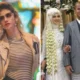 Terungkap! ini alasan helwa bachmid mau dinikahi habib bahar bin smith