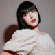 Tiara andini curhat pernah alami pelecehan dari oknum fans hingga trauma