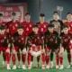 Timnas indonesia u 17 resmi gugur dari piala dunia 2025