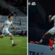 Timnas indonesia u 23 tahan imbang mali 2 2 dalam laga uji coba sea games