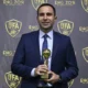 Timur kapadze eks pelatih uzbekistan dikabarkan siap latih timnas indonesia