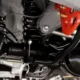 Tips merawat shock breaker mobil agar tetap awet di musim hujan!