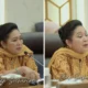 Titiek soeharto perintahkan mentan amran ini soal 250 ton beras ilegal masuk aceh
