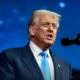 Trump sebut setiap yahudi yang memilih mamdani adalah orang bodoh