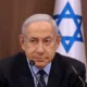 Turki tuduh netanyahu lakukan genosida, surat penahanan resmi diterbitkan