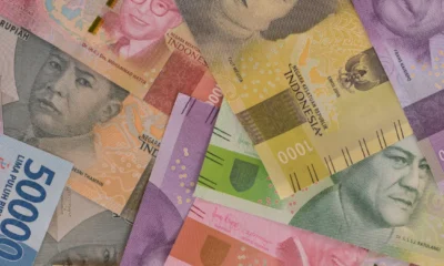 Uang rp1.000 bakal jadi rp1, apa itu redenominasi yang diwacanakan purbaya