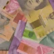 Uang rp1.000 bakal jadi rp1, apa itu redenominasi yang diwacanakan purbaya