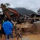 Update banjir dan longsor di aceh 30 warga meninggal dunia, pemerintah tetapkan darurat bencana
