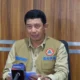 Update korban banjir longsor di sumut 116 orang tewas, 42 orang masih dalam pencarian
