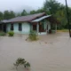 Update korban banjir di sumatra utara, 34 orang tewas dan 52 lainnya masih hilang