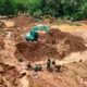 Update korban longsor cilacap, 18 korban ditemukan dan 5 lainnya masih hilang