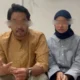 Usai dihujat netizen karena kasus tumbler hilang, alvin anita minta maaf