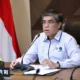 Usai uji coba seminggu, kanal 'lapor menaker' penuh aduan soal gaji