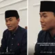 Usai viral disebut lecehkan anak kecil, gus elham yahya minta maaf