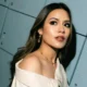 Usai viral isu perselingkuhan, raisa hapus klarifikasi perceraian dengan hamish daud