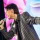 Vidi aldiano lolos dari tiga gugatan hak cipta lagu nuansa bening