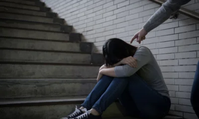 Viral dugaan kasus perundungan di smpn 9 tangsel, pihak sekolah tegaskan bukan siswa mereka