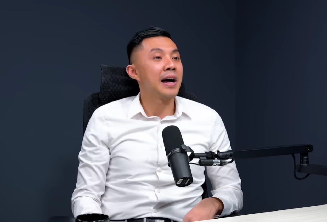 Viral kisah rahim wanita copot usai melahirkan di dukun beranak, dr gia pratama tali pusar ditarik paksa