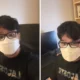 Viral lagi! anak menkeu purbaya sebut orang indonesia mabuk agama