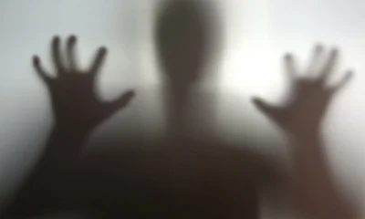 Viral! puluhan karyawan pabrik boneka di cianjur kesurupan massal