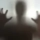 Viral! puluhan karyawan pabrik boneka di cianjur kesurupan massal